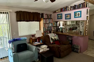 4065 E University Dr, Mesa, AZ 85205 - Photo 6