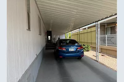 4065 E University Drive #462, Mesa, AZ 85205 - Photo 22