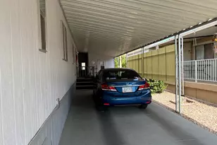 4065 E University Dr, Mesa, AZ 85205 - Photo 22