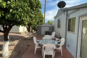 4065 E University Dr, Mesa, AZ 85205 - Photo 8