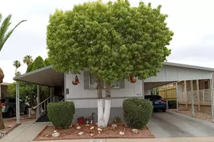 4065 E University Dr, Mesa, AZ 85205 - Photo 1