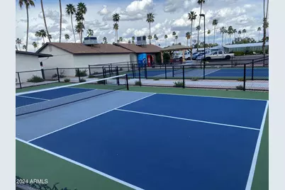 4065 E University Drive #462, Mesa, AZ 85205 - Photo 30