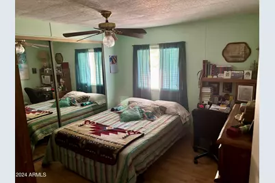 4065 E University Drive #462, Mesa, AZ 85205 - Photo 4