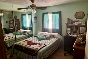 4065 E University Dr, Mesa, AZ 85205 - Photo 4