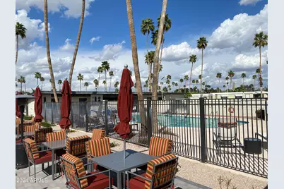 4065 E University Drive #462, Mesa, AZ 85205 - Photo 28