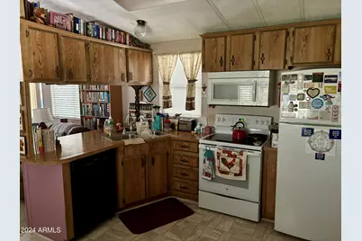 4065 E University Drive #462, Mesa, AZ 85205 - Photo 2