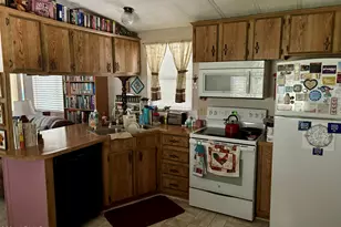 4065 E University Dr, Mesa, AZ 85205 - Photo 2