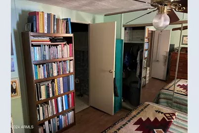 4065 E University Drive #462, Mesa, AZ 85205 - Photo 12