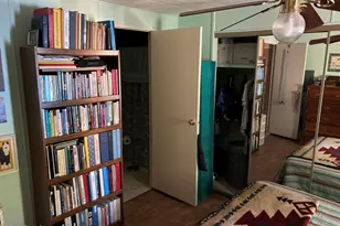 4065 E University Dr, Mesa, AZ 85205 - Photo 12