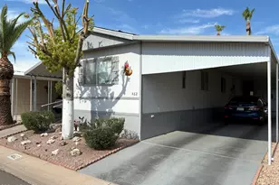 4065 E University Dr, Mesa, AZ 85205 - Photo 20