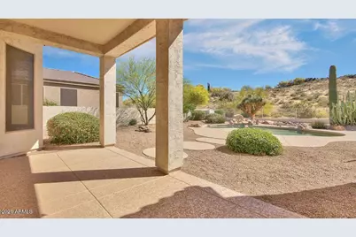 13491 E Estrella Avenue, Scottsdale, AZ 85259 - Photo 16