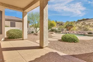 13491 E Estrella Ave, Scottsdale, AZ 85259 - Photo 16