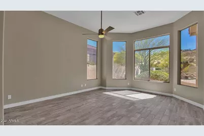 13491 E Estrella Avenue, Scottsdale, AZ 85259 - Photo 8