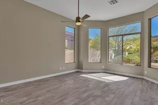 13491 E Estrella Ave, Scottsdale, AZ 85259 - Photo 8