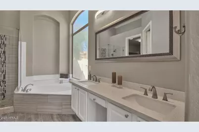 13491 E Estrella Avenue, Scottsdale, AZ 85259 - Photo 10