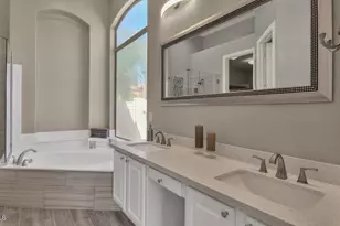 13491 E Estrella Ave, Scottsdale, AZ 85259 - Photo 10