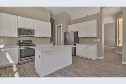 13491 E Estrella Avenue, Scottsdale, AZ 85259 - Photo 2