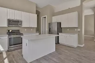 13491 E Estrella Ave, Scottsdale, AZ 85259 - Photo 2