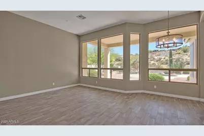 13491 E Estrella Avenue, Scottsdale, AZ 85259 - Photo 4