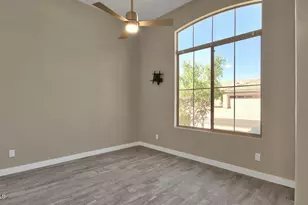 13491 E Estrella Ave, Scottsdale, AZ 85259 - Photo 12