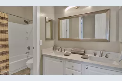 13491 E Estrella Avenue, Scottsdale, AZ 85259 - Photo 14