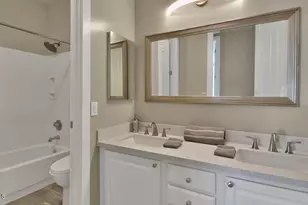 13491 E Estrella Ave, Scottsdale, AZ 85259 - Photo 14