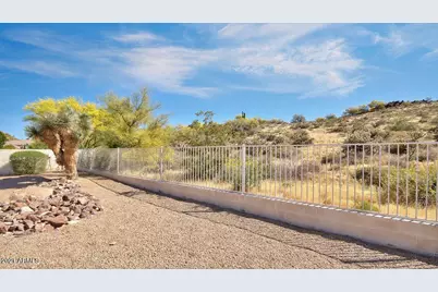13491 E Estrella Avenue, Scottsdale, AZ 85259 - Photo 20