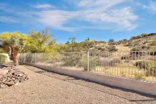 13491 E Estrella Ave, Scottsdale, AZ 85259 - Photo 20