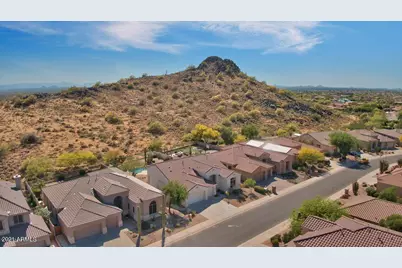 13491 E Estrella Avenue, Scottsdale, AZ 85259 - Photo 22