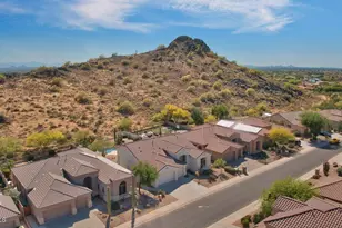 13491 E Estrella Ave, Scottsdale, AZ 85259 - Photo 22