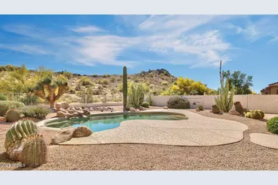 13491 E Estrella Avenue, Scottsdale, AZ 85259 - Photo 18