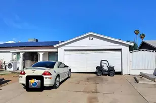 4109 N 71st Ln, Phoenix, AZ 85033 - Photo 1