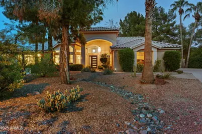 5663 W Dublin Lane, Chandler, AZ 85226 - Photo 1