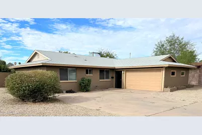 2443 E Marmora Street, Phoenix, AZ 85032 - Photo 1