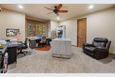 14235 N Three Sisters Drive, Prescott, AZ 86305 - Photo 20