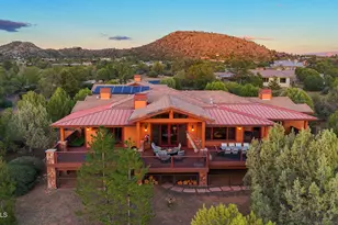 14235 N Three Sisters Dr, Prescott, AZ 86305 - Photo 40