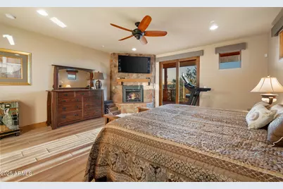14235 N Three Sisters Drive, Prescott, AZ 86305 - Photo 14