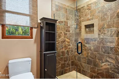 14235 N Three Sisters Drive, Prescott, AZ 86305 - Photo 28