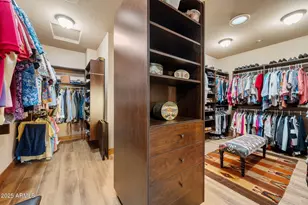 14235 N Three Sisters Dr, Prescott, AZ 86305 - Photo 18