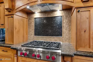 14235 N Three Sisters Dr, Prescott, AZ 86305 - Photo 10