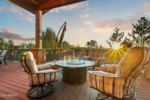 14235 N Three Sisters Dr, Prescott, AZ 86305 - Photo 38