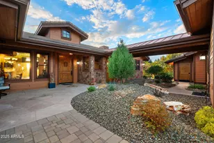 14235 N Three Sisters Dr, Prescott, AZ 86305 - Photo 2