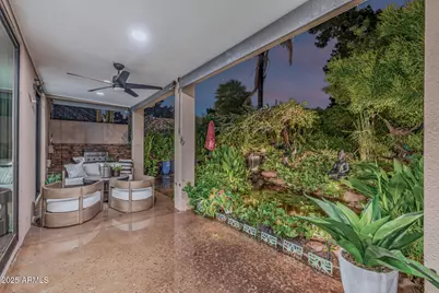 3034 E Stella Lane, Phoenix, AZ 85016 - Photo 50