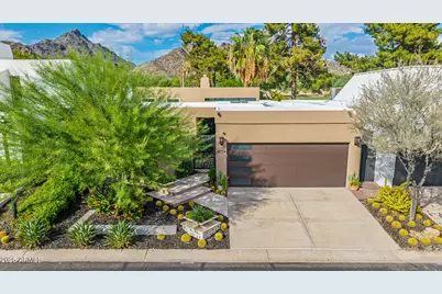 3034 E Stella Lane, Phoenix, AZ 85016 - Photo 68