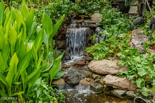 3034 E Stella Ln, Phoenix, AZ 85016 - Photo 66