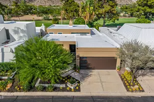 3034 E Stella Ln, Phoenix, AZ 85016 - Photo 70