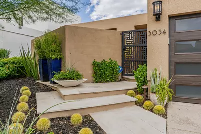 3034 E Stella Lane, Phoenix, AZ 85016 - Photo 46