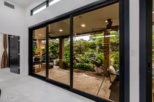 3034 E Stella Ln, Phoenix, AZ 85016 - Photo 12