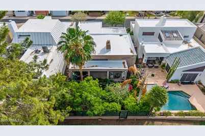 3034 E Stella Lane, Phoenix, AZ 85016 - Photo 72