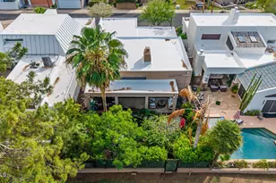 3034 E Stella Ln, Phoenix, AZ 85016 - Photo 72